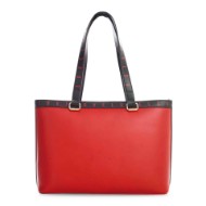 Picture of Love Moschino-JC4180PP1DLI0 Red